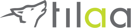 Tilaa logo